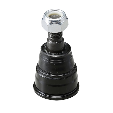 Ctr Suspension Ball Joint, CB0125 CB0125